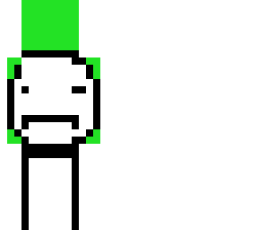 glitch tech
