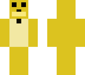 golden freddy  fnaf
