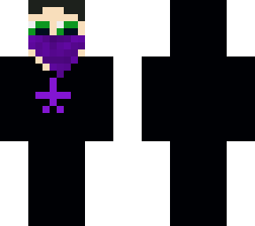 gravity girl