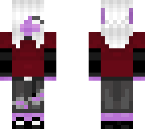 greattemerity request