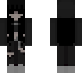 grunge
