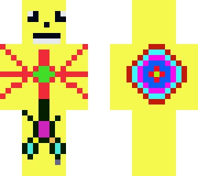guy