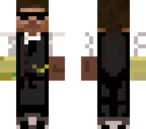 guy