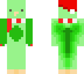 happy holidays! - very rare