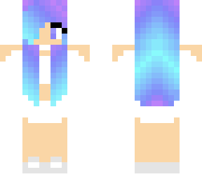 hayyyyyyyyyyyyyyyyyyyyyyyyyyyyyyyyyyyyyyyyyyyyyyyyyyyyyyyyyyyyyyyyyyyyyyyyleyyyy