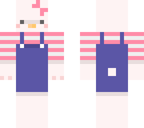 hello kitty uwu