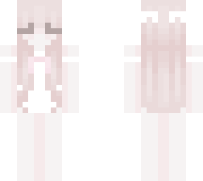 her