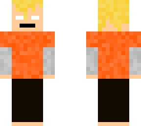 herojesse
