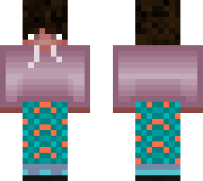 hessicraft_aestheticboi