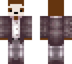 high school sloth (edit)