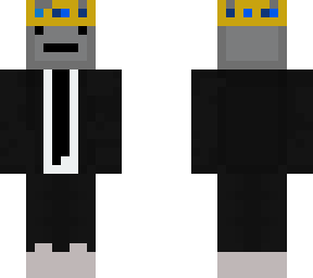 hihihihi