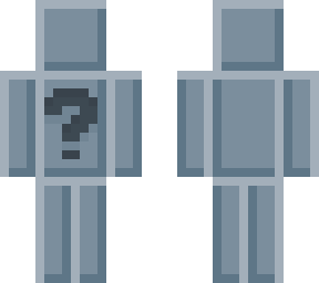 hive coming soon npc