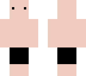 hm?