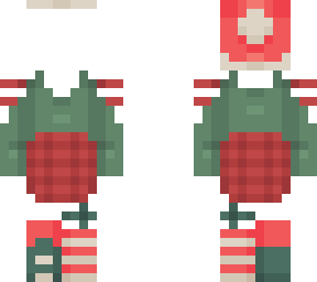 holly_jolly_christmas