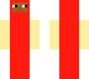 hosteveog
