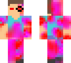 hypnotic origin v2
