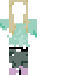 i tried okay :(