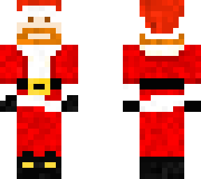 ibai navidad