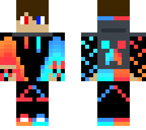 icy hot