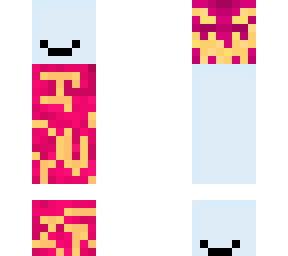 ideas (read description)