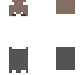 idk