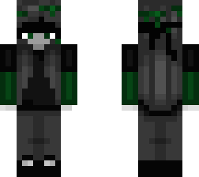 idk again