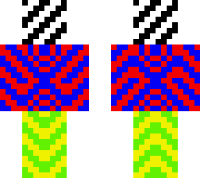 illusion