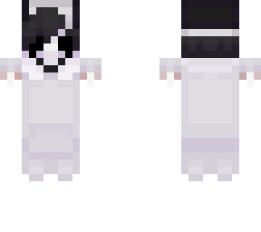 im dead (ver. 2)
