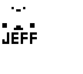 im sorry