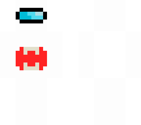 impostersusmogus