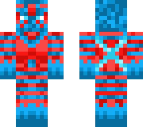 inferno v2