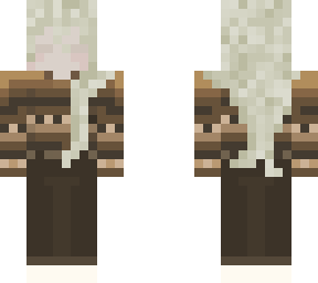 isnp by @gh0stieb0y