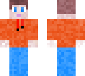 jack