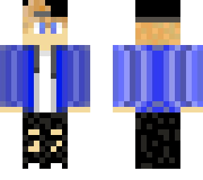 jack