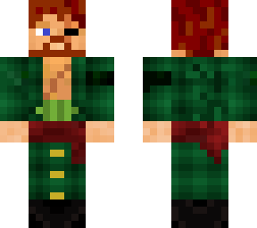 jackhzoro