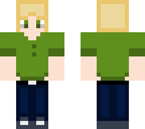 jake