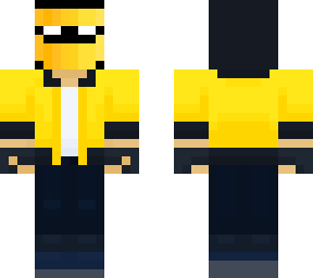 jdude