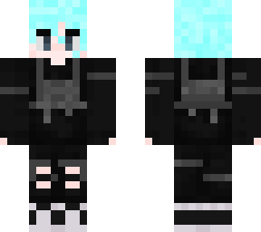 jean