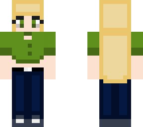 jenny