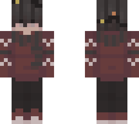 jingle bells- fixed