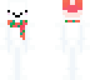 jingle bells, jingle bells -rq-