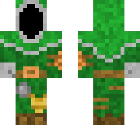 jorde