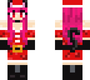 joychristmas
