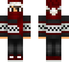 jul