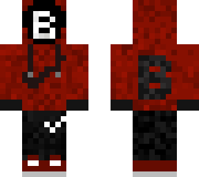 just for fun