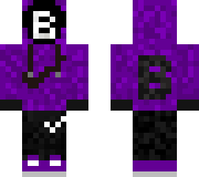 just for fun 2