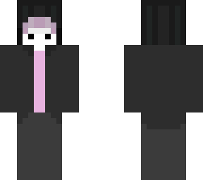 kaidaiii (he is upgraded