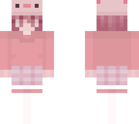kawaii anime boy