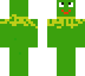 kermit the frog (gameupp)