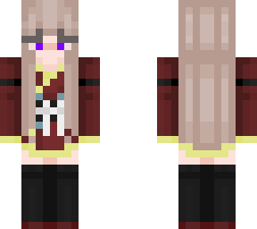 killawat5688 samurai